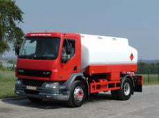 daf